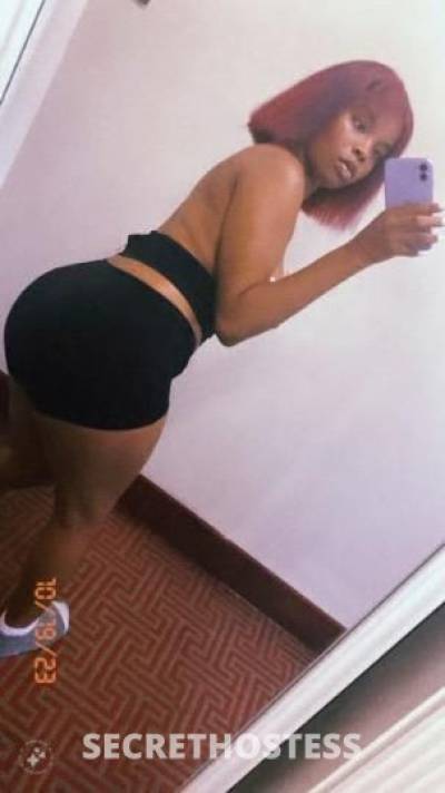 HONEY🌼🐝🤤💋 25Yrs Old Escort Birmingham AL Image - 8