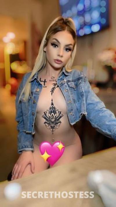 Hannah 24Yrs Old Escort Fresno CA Image - 2