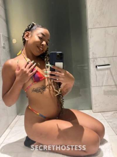 HawaiianQueen🏝️🌺💋 22Yrs Old Escort San Diego CA Image - 1