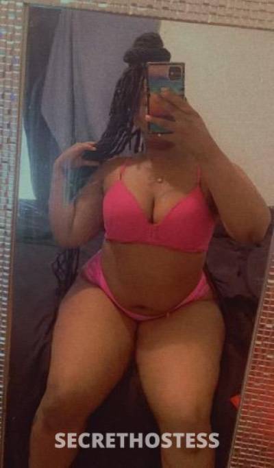 Hazel 24Yrs Old Escort Memphis TN Image - 2