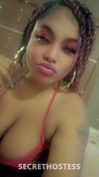 HazelGrey 29Yrs Old Escort Atlanta GA Image - 5