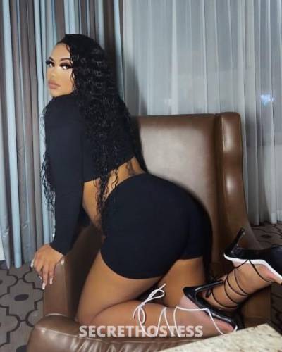 HeavenlyStarr 22Yrs Old Escort Denver CO Image - 3