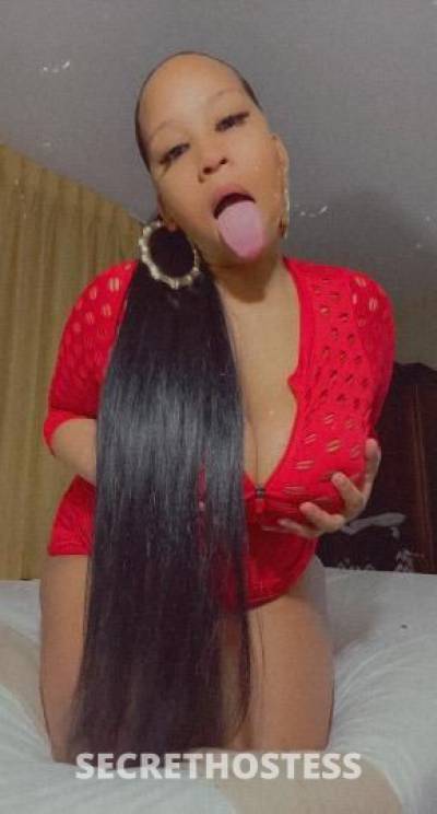 Henny 20Yrs Old Escort Los Angeles CA Image - 1