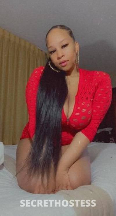 Henny 20Yrs Old Escort Los Angeles CA Image - 2