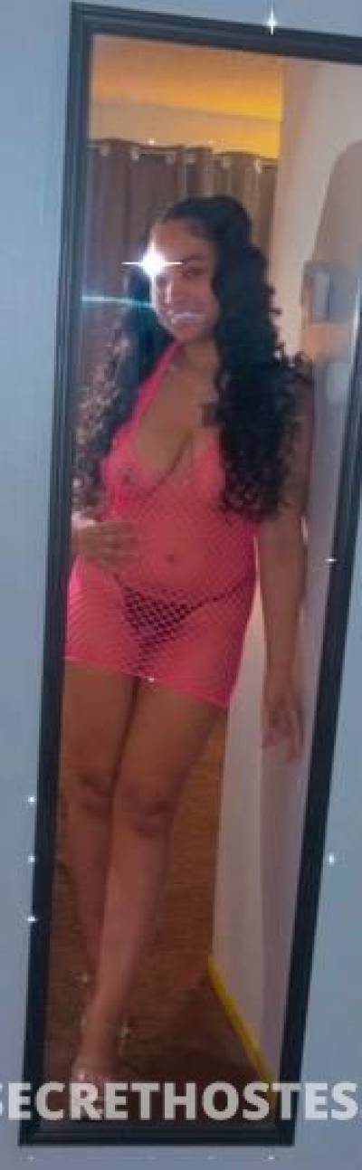 Honey 22Yrs Old Escort San Francisco CA Image - 2