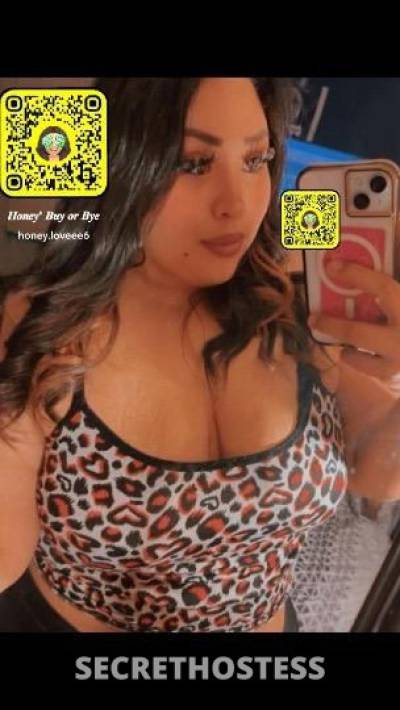 23 year old Escort in Odessa TX Highly Favored✨❤Come Enjoy A Sensational Time