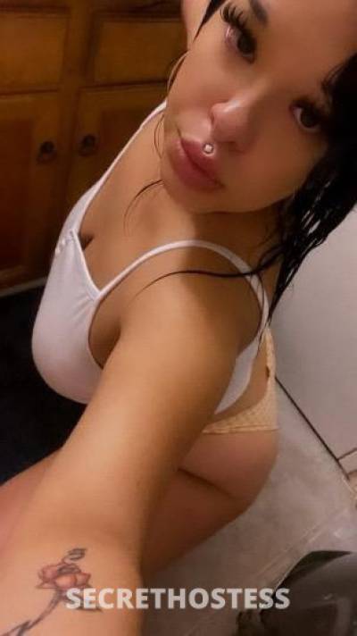 HoneyLayana 22Yrs Old Escort Salem OR Image - 0