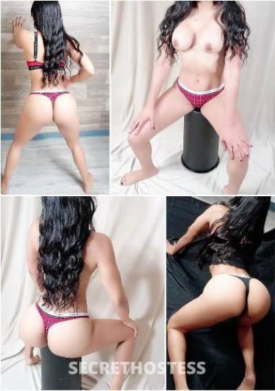 Ingrit 27Yrs Old Escort Bronx NY Image - 4