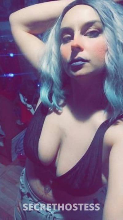 Irrelevant 29Yrs Old Escort Denver CO Image - 1