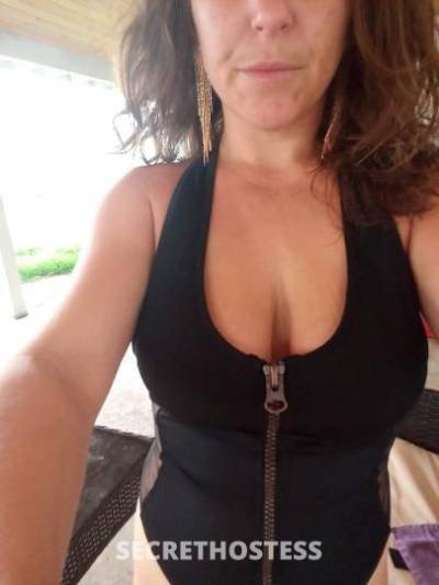 IttyBittyTiffani/TheRealDeal 33Yrs Old Escort Phoenix AZ Image - 11