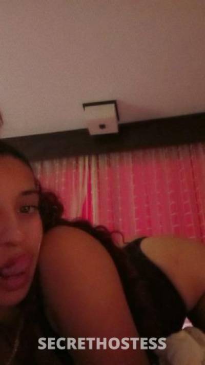 JAZZZZ 28Yrs Old Escort Gainesville FL Image - 4