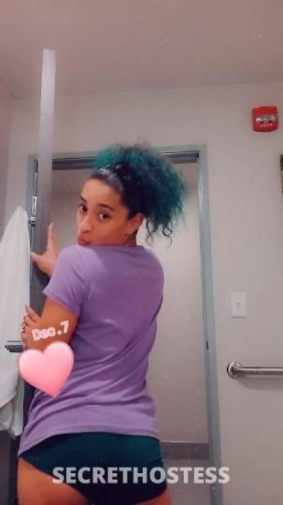 JAZZZZ 28Yrs Old Escort Gainesville FL Image - 7
