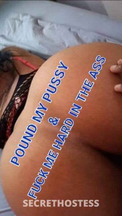 JUICY 20Yrs Old Escort Long Island NY Image - 0