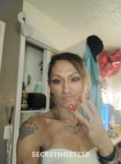 Jada 34Yrs Old Escort West Palm Beach FL Image - 4