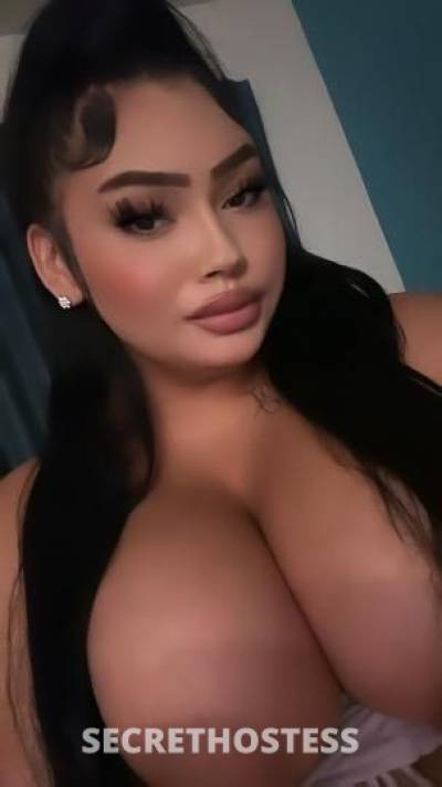 Jade 20Yrs Old Escort San Gabriel Valley CA Image - 5