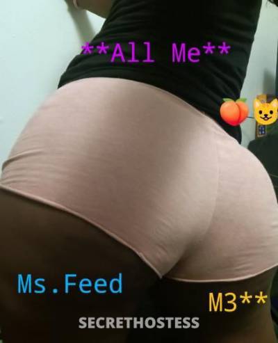 Jade 26Yrs Old Escort Killeen TX Image - 3