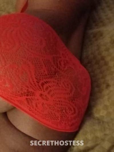 Jade 26Yrs Old Escort Killeen TX Image - 6