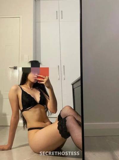 Jade 27Yrs Old Escort Bathurst Image - 2