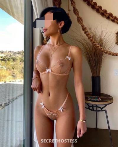 Fun Sexy Jade just arrived in/out call passionate GFE best  in Hobart