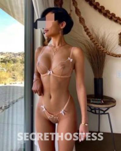 Jade 27Yrs Old Escort Hobart Image - 4