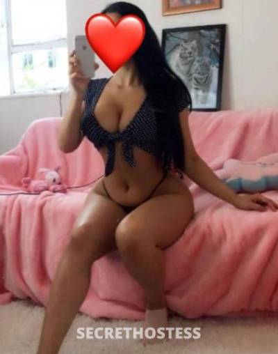 Jalene 25Yrs Old Escort Westchester NY Image - 2