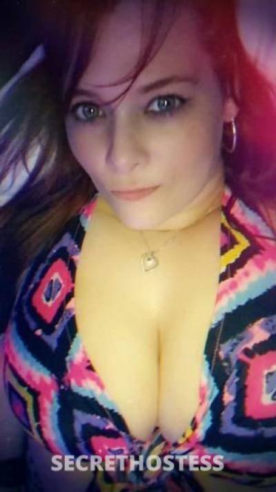 Janette 34Yrs Old Escort College Station TX Image - 1