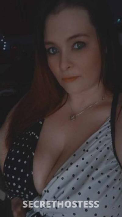 Janette 34Yrs Old Escort College Station TX Image - 3