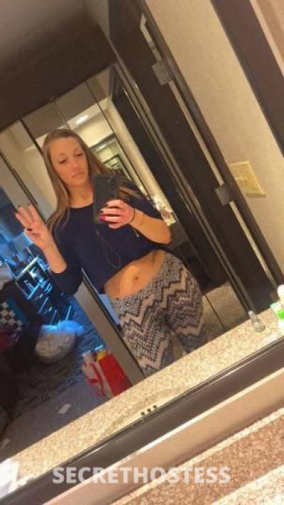 January 39Yrs Old Escort Louisville KY Image - 1