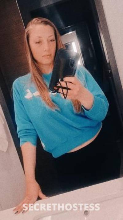 January 39Yrs Old Escort Louisville KY Image - 3