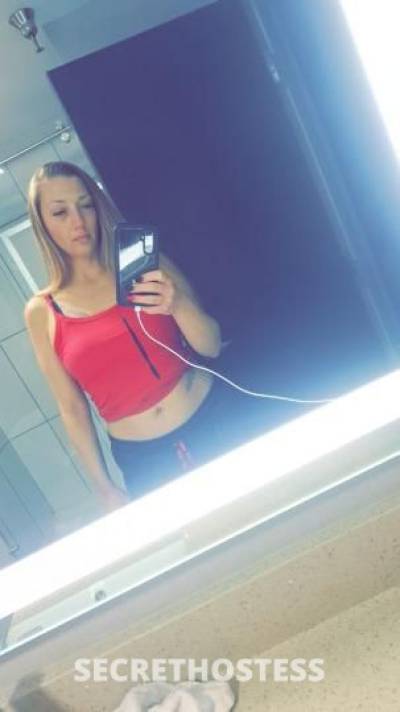 January 39Yrs Old Escort Louisville KY Image - 4