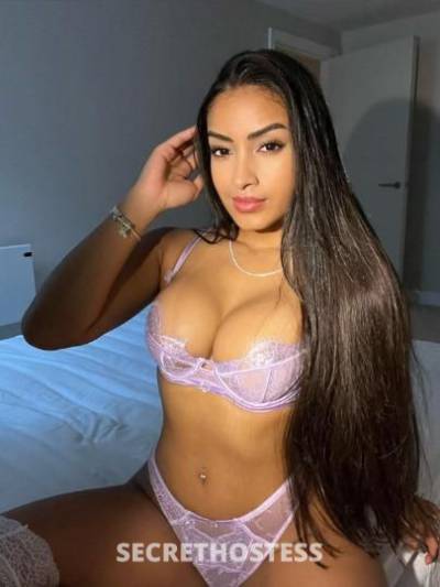 Jasmin 24Yrs Old Escort Central Jersey NJ Image - 2