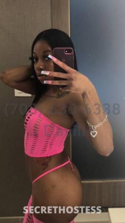 Jasmine 24Yrs Old Escort Chicago IL Image - 6