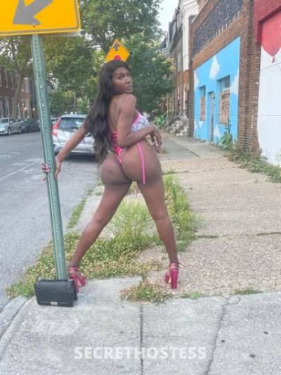 Jasmine 24Yrs Old Escort Washington DC Image - 9