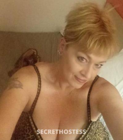 Jayne 59Yrs Old Escort Modesto CA Image - 3