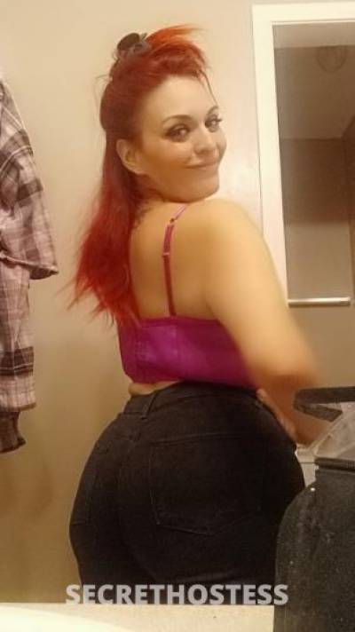 Jayy 32Yrs Old Escort Austin TX Image - 4