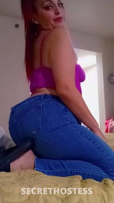 Jayy 32Yrs Old Escort Austin TX Image - 5