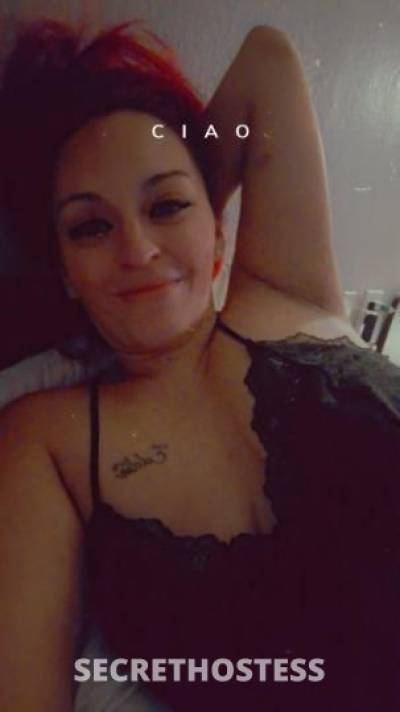 Jayy 32Yrs Old Escort Austin TX Image - 7