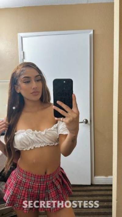 ✨jazmin✨💋🥰HEY SEXY AVAILABLE NOW CALL ME in Monterey CA