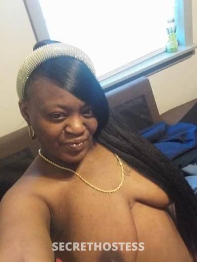 Jazz 32Yrs Old Escort Jackson MS Image - 3