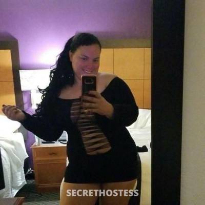 Jazz 37Yrs Old Escort Odessa TX Image - 2