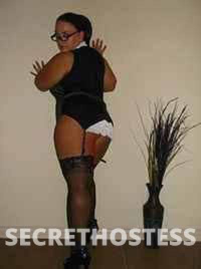 Jazz 37Yrs Old Escort Odessa TX Image - 4