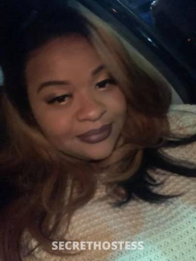 JazzyJay 24Yrs Old Escort Southern Maryland DC Image - 5