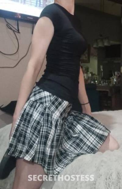 Jenn 37Yrs Old Escort Ft Wayne IN Image - 2