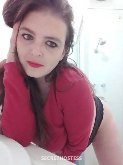 Very submissive beautiful full Aussie who can deep-throat  in Melbourne