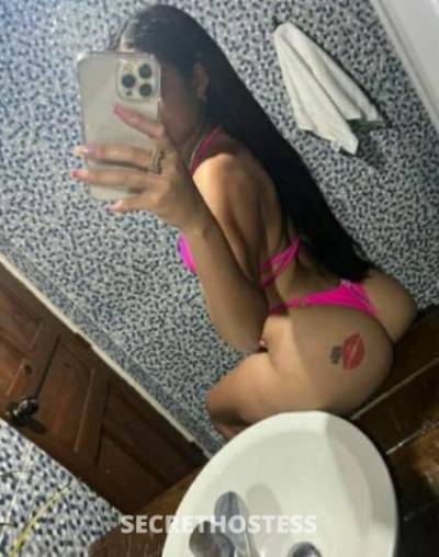 🔥hot and sexy 🔥skilled 🔥asian 🔥gfe🔥nuru 🔥 in North Jersey NJ