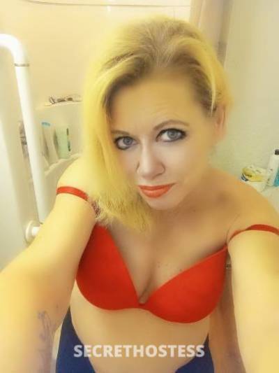 Jessica 46Yrs Old Escort Salt Lake City UT Image - 3