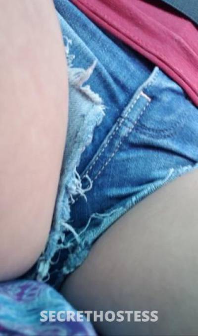 JordanLuvZ 39Yrs Old Escort Beaumont TX Image - 2