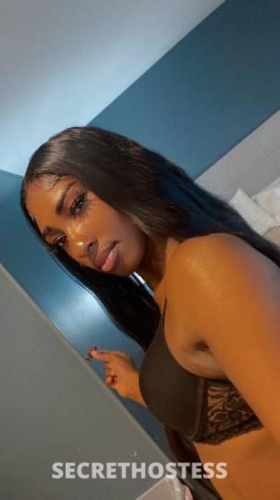 Journey 24Yrs Old Escort Chicago IL Image - 2