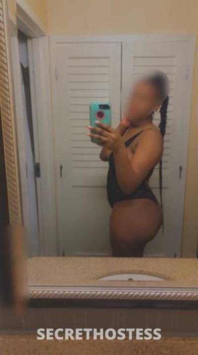 Juicy🍑 23Yrs Old Escort Columbus GA Image - 2