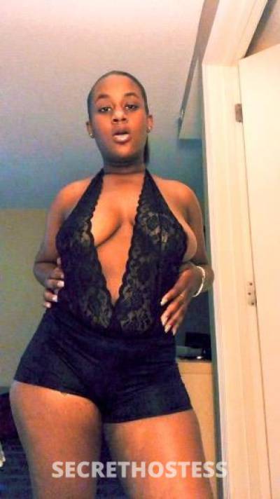 Juicy🍑 23Yrs Old Escort Columbus GA Image - 3